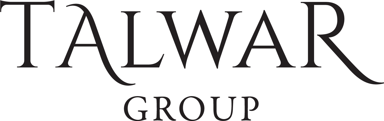 Talwar Group AS